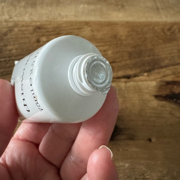 NEW UNOPENED thisworks Stress Check Kind Hands soothing hand lotion ~ 75 ml - Picture 7 of 7